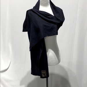 Louis Vuitton-  unisex scarf